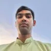Umar Faruk