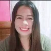 Marivic Morales