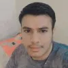 Nikhil Kumar