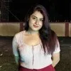 supriya Mukherjee