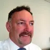 Paul Taylor