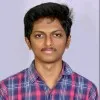 Lokesh Koduri