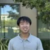 Matthew Doan