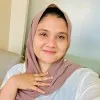 Fathima Hamna