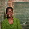 Serena Johnson