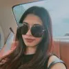 Eeshika Biswas