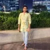Vijaya Lakshmi Inakollu