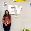 Priyal Jain
