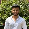 Aaryan Patil