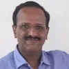 Deepak Patel