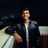 Nikhil Jain