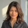 Vrushali Kamerikar