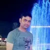 Sumit Singh