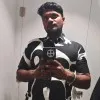 Jana Arikrishnan