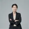SuKyung Na