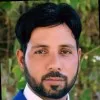 Ch Naveed Hussain