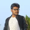 Aditya Deshmukh