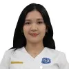 Antonette Mendoza