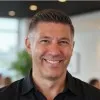 Steven Horwath