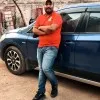 Mohd Raees