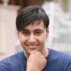 Saurabh Tiwari