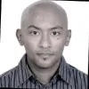 Murwan Khalil