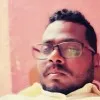 Nazar Awad Elkareem