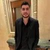 Mahmoud Elhusseiny