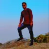 Manisaran