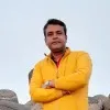 Biplab Mishra