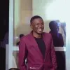 Mwila Nkonde