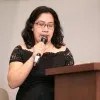 Matthy Ann Cruz