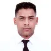Munish Verma
