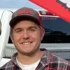 Seth Joyner