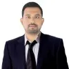 SM Tanjimul Islam
