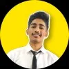 jagath