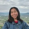 Charlotte Kwong
