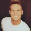 Matthew Behr
