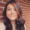 Ashley Mascroft