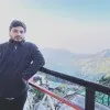 Shambhu Singh