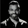 Dimuth Fernando