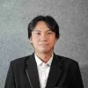 Dimas Permana Putra