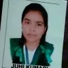 Juhi Kumari
