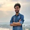 Ishan