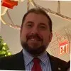 Andrew Giourelis