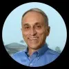 Ron Falasca