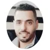 El Mehdi Maarouf
