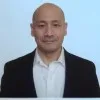 Van Lam