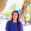 Dasuni Dilhara