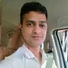Syed GHAYOOR Haider